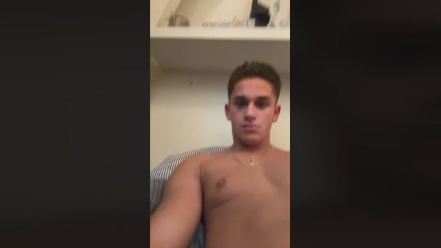 jeffstryker3  18-07-2022